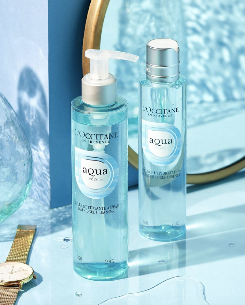 cliomakeup-cream-skin-16.5-occitane-detergente