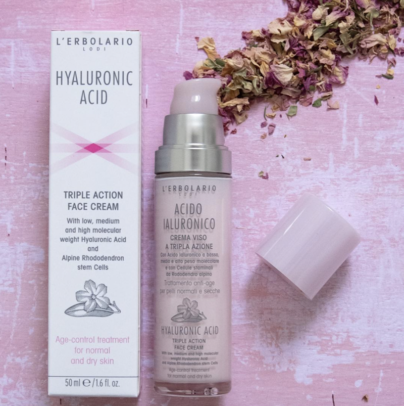 cliomakeup-cream-skin-17-erbolario