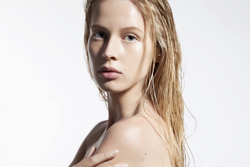 cliomakeup-cream-skin-20-dermolab