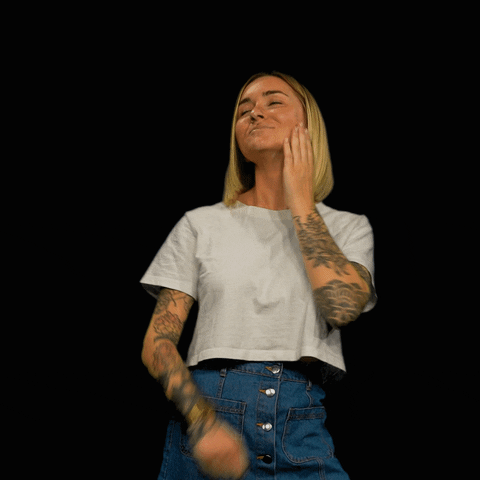 cliomakeup-cream-skin-22-gif-finale