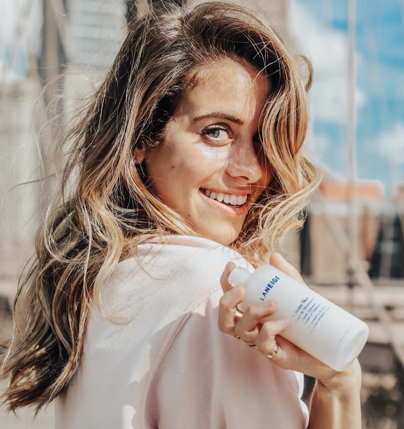 cliomakeup-cream-skin-9-laneige