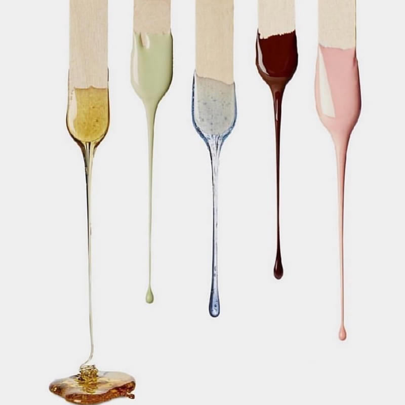 cliomakeup-depilazione-intima-dolorosa-10-cere