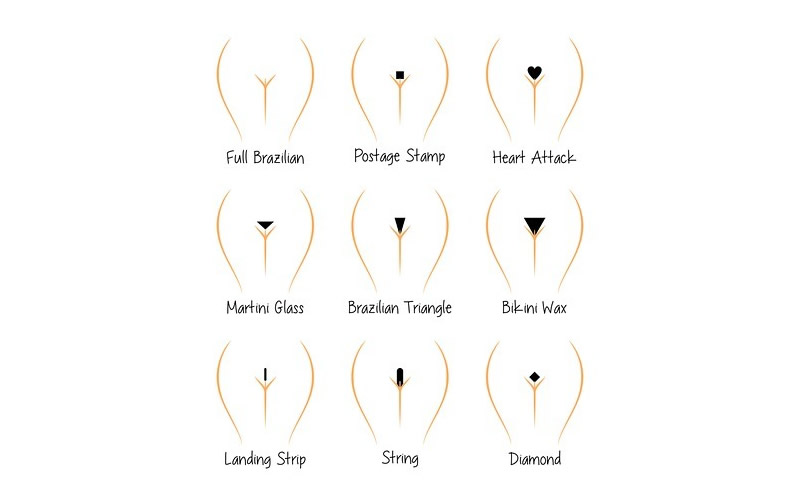 cliomakeup-depilazione-intima-dolorosa-14-tipi