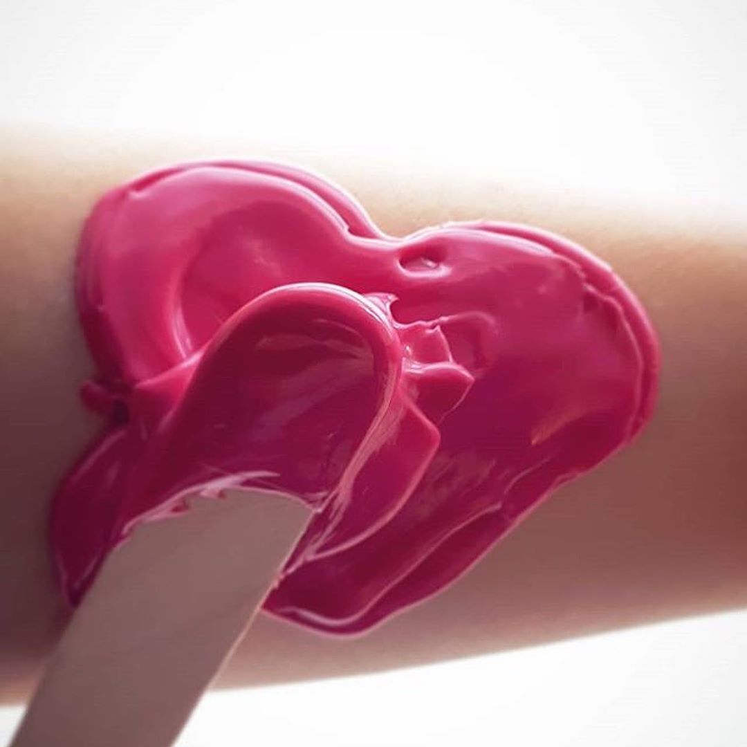 cliomakeup-depilazione-intima-dolorosa-19-cuore