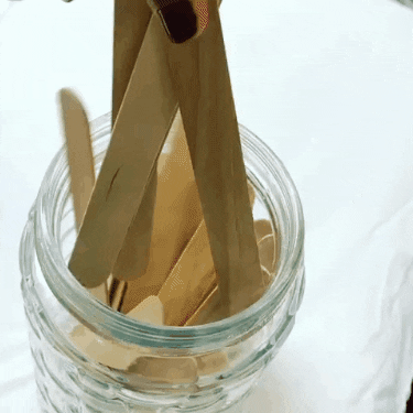 cliomakeup-depilazione-intima-dolorosa-3-spatole