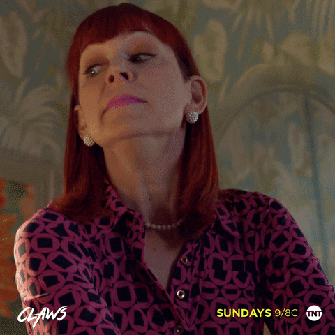 cliomakeup-depilazione-intima-dolorosa-4-dolore