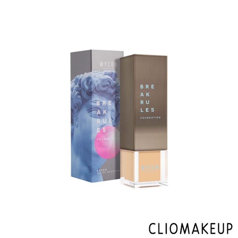 cliomakeup-fondotinta-2020-12-wycon