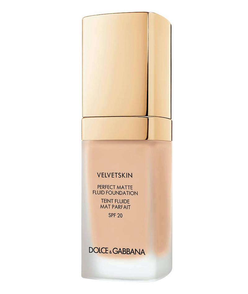 cliomakeup-fondotinta-2020-14-dolce-gabbana