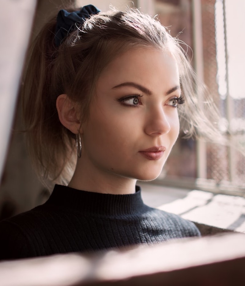 cliomakeup-fondotinta-2020-3-deborah