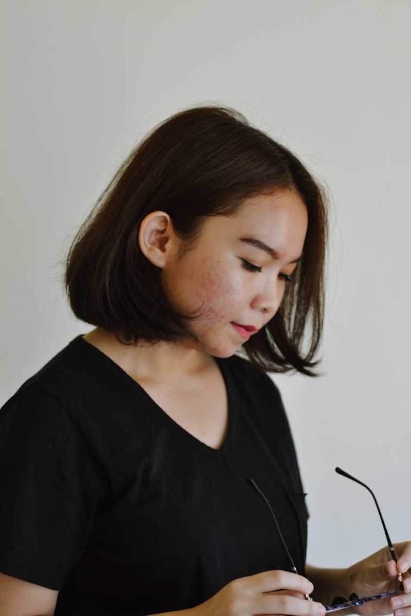 cliomakeup-fondotinta-2020-7-debby