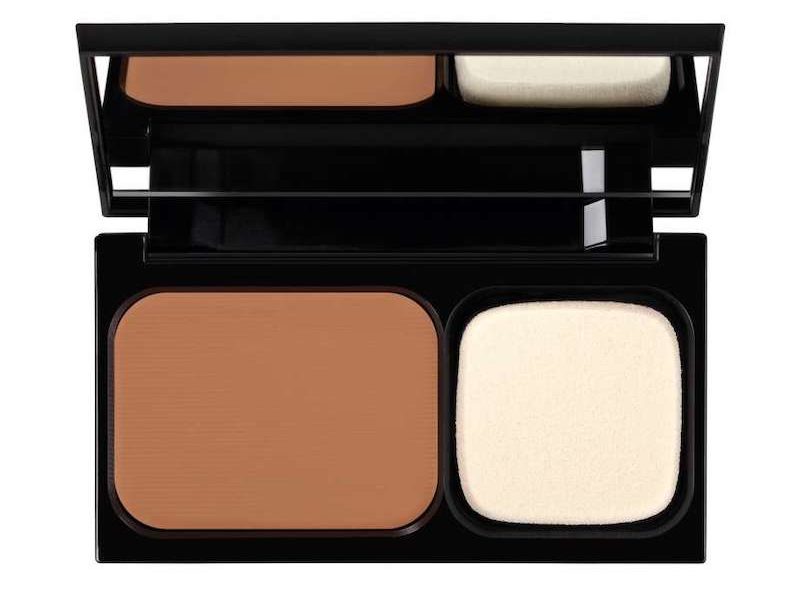 cliomakeup-fondotinta-2020-8-diego-dalla-palma