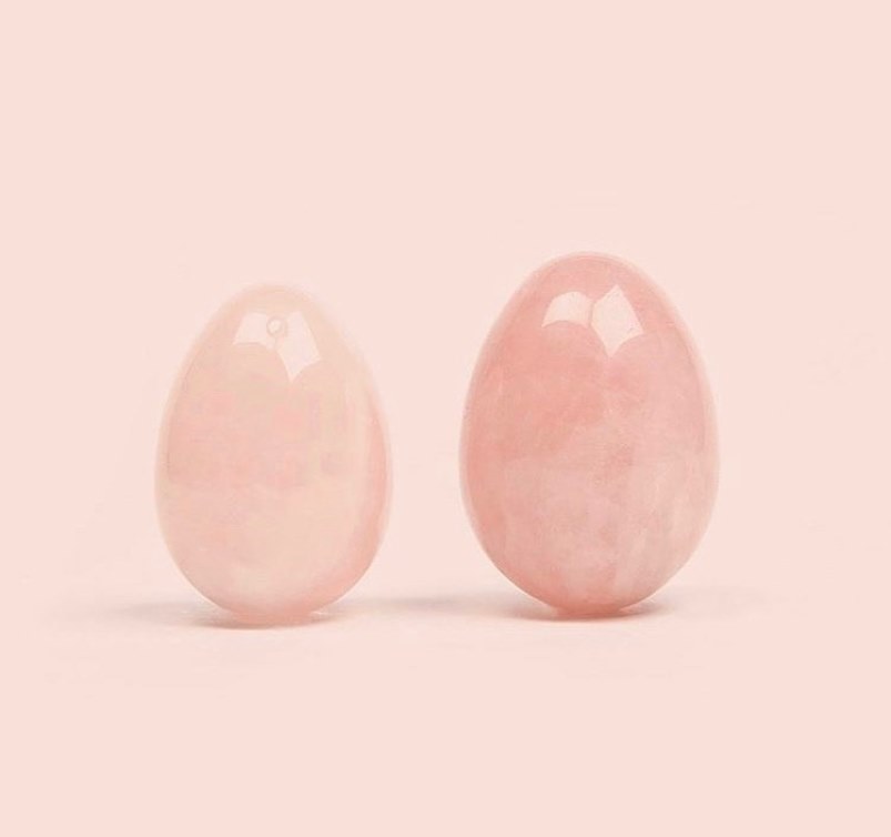 cliomakeup-frigidità-femminile-168-uova