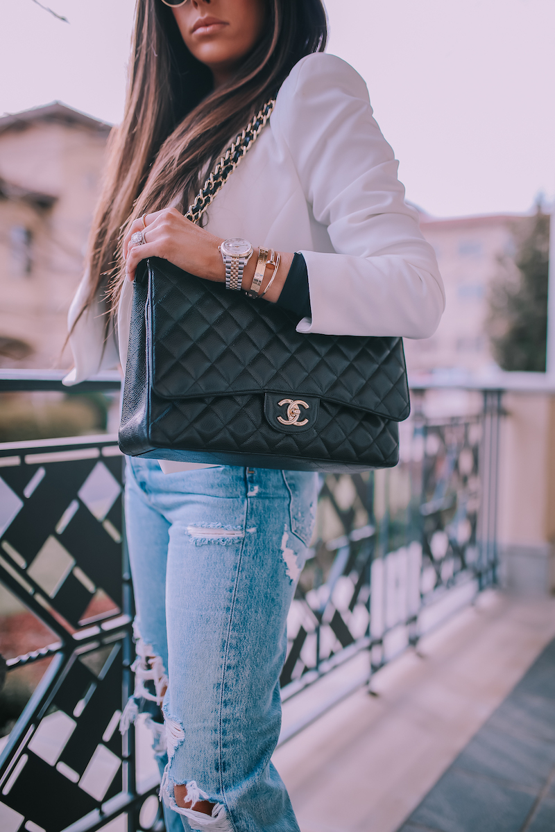 cliomakeup-look-femminili-che-uomini-odiano-teamclio-10