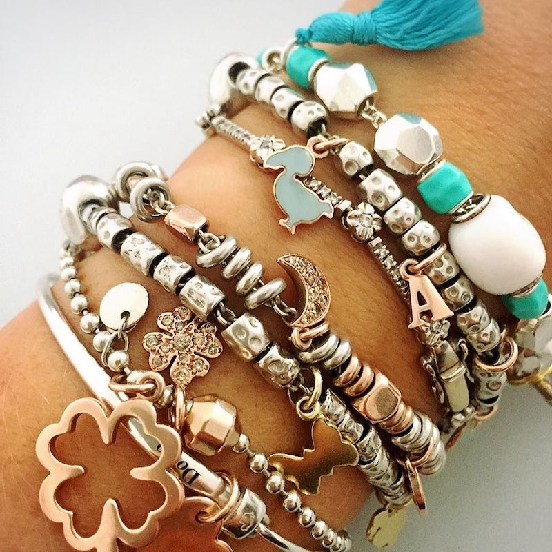 cliomakeup-look-femminili-che-uomini-odiano-teamclio-11