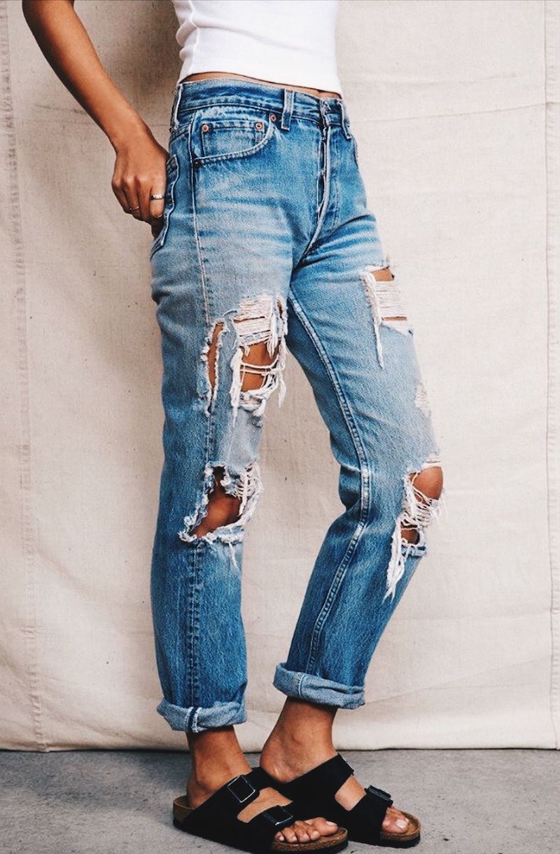 cliomakeup-look-femminili-che-uomini-odiano-teamclio-13