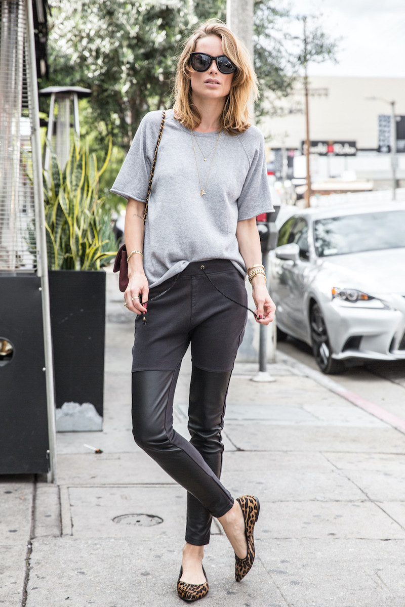 cliomakeup-look-femminili-che-uomini-odiano-teamclio-14