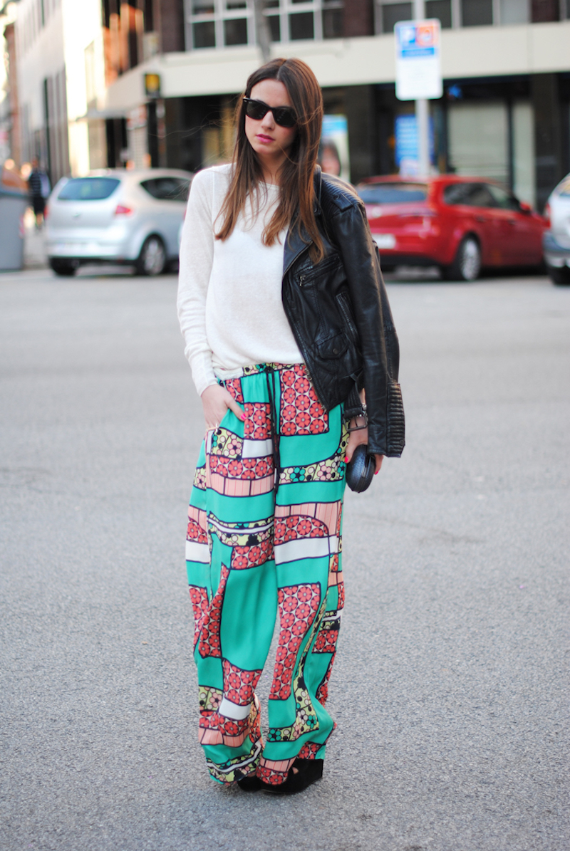 cliomakeup-look-femminili-che-uomini-odiano-teamclio-17