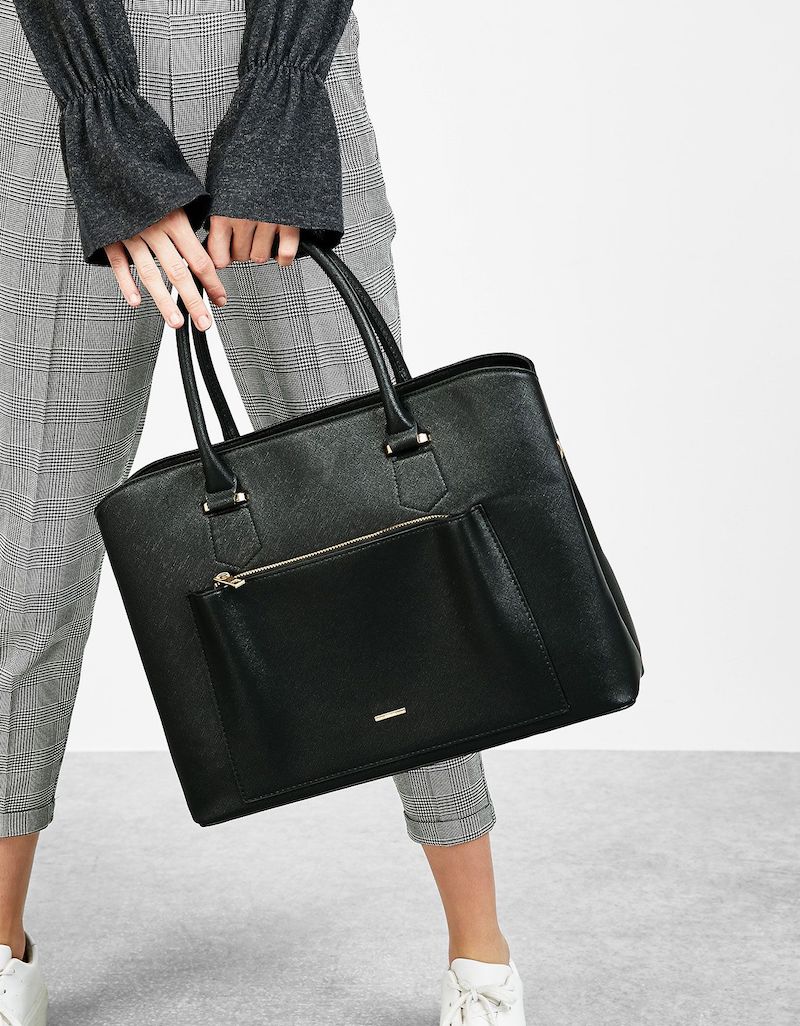 cliomakeup-look-femminili-che-uomini-odiano-teamclio-3