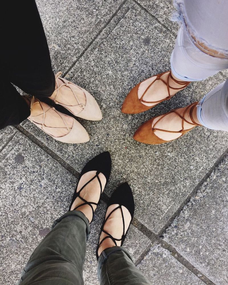 cliomakeup-look-femminili-che-uomini-odiano-teamclio-5