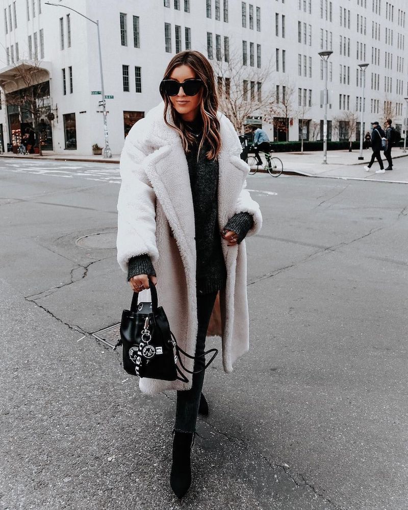 cliomakeup-look-femminili-che-uomini-odiano-teamclio-7