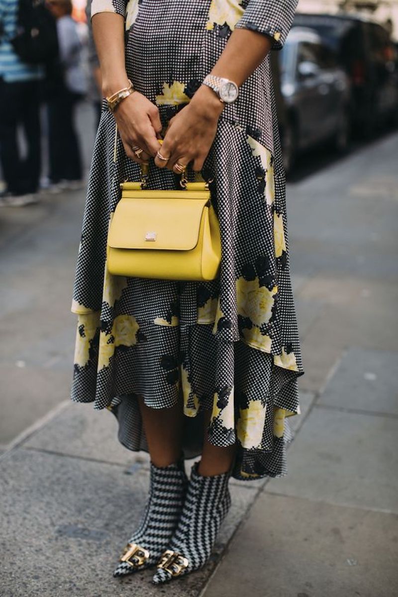 cliomakeup-look-festa-della-donna-11-borsa