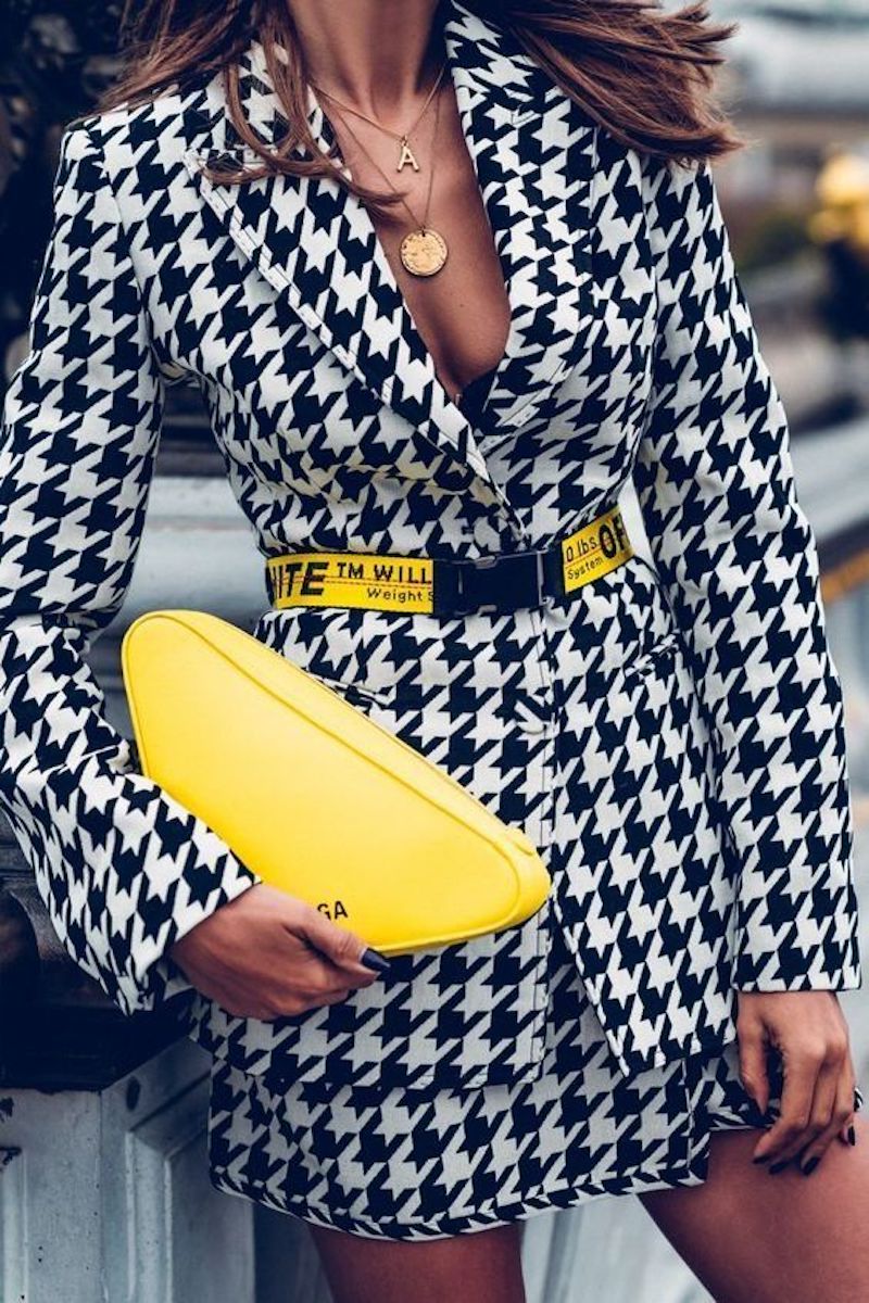 cliomakeup-look-festa-della-donna-13-cintura