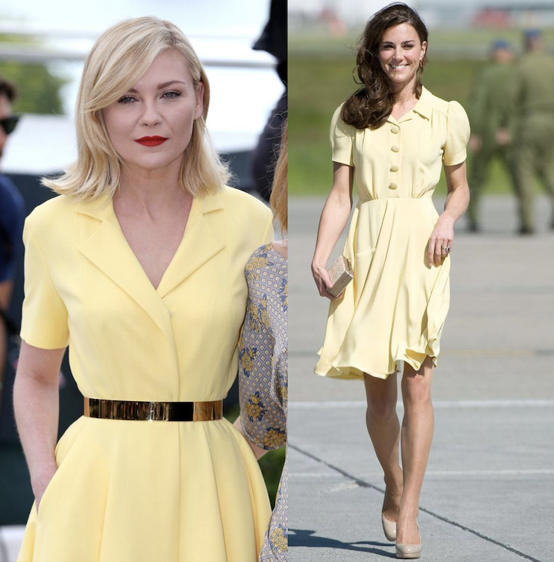 cliomakeup-look-festa-della-donna-3-total-look