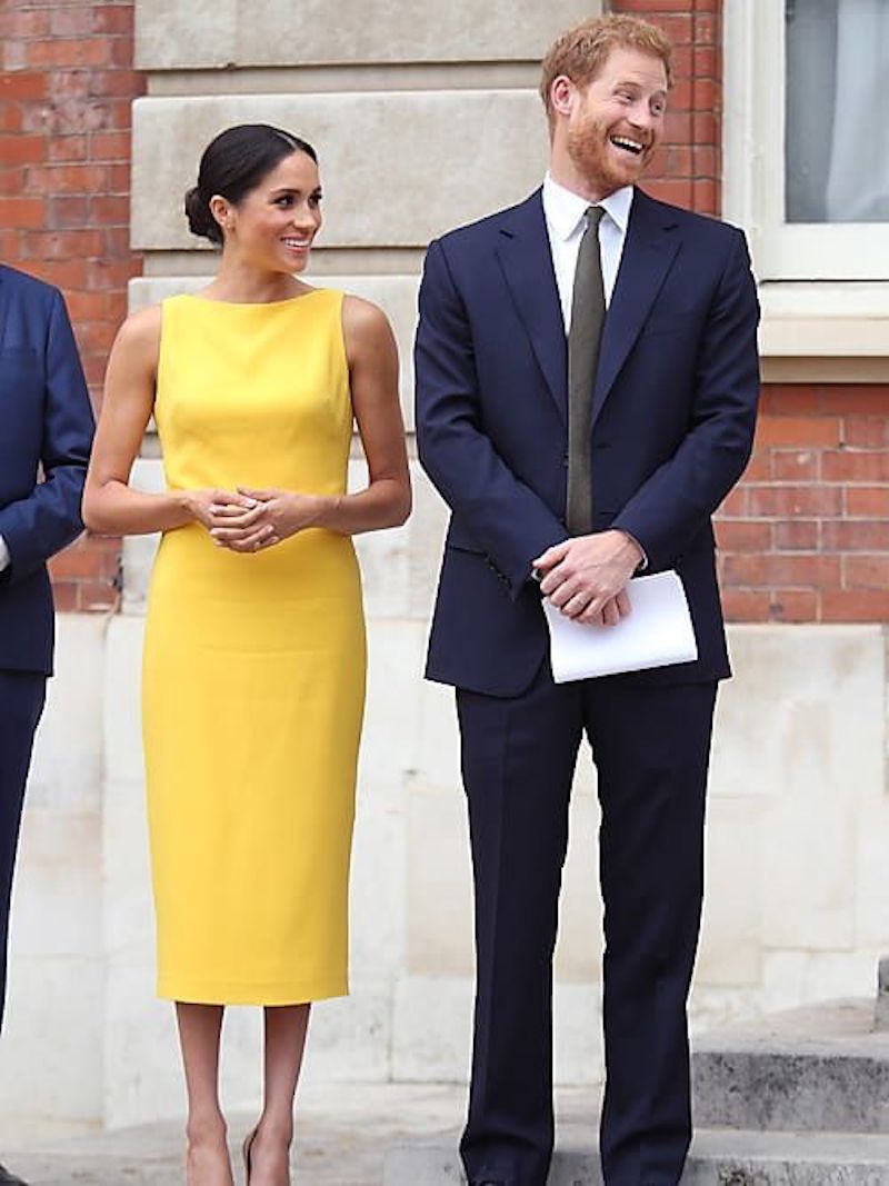 cliomakeup-look-festa-della-donna-4-tubino