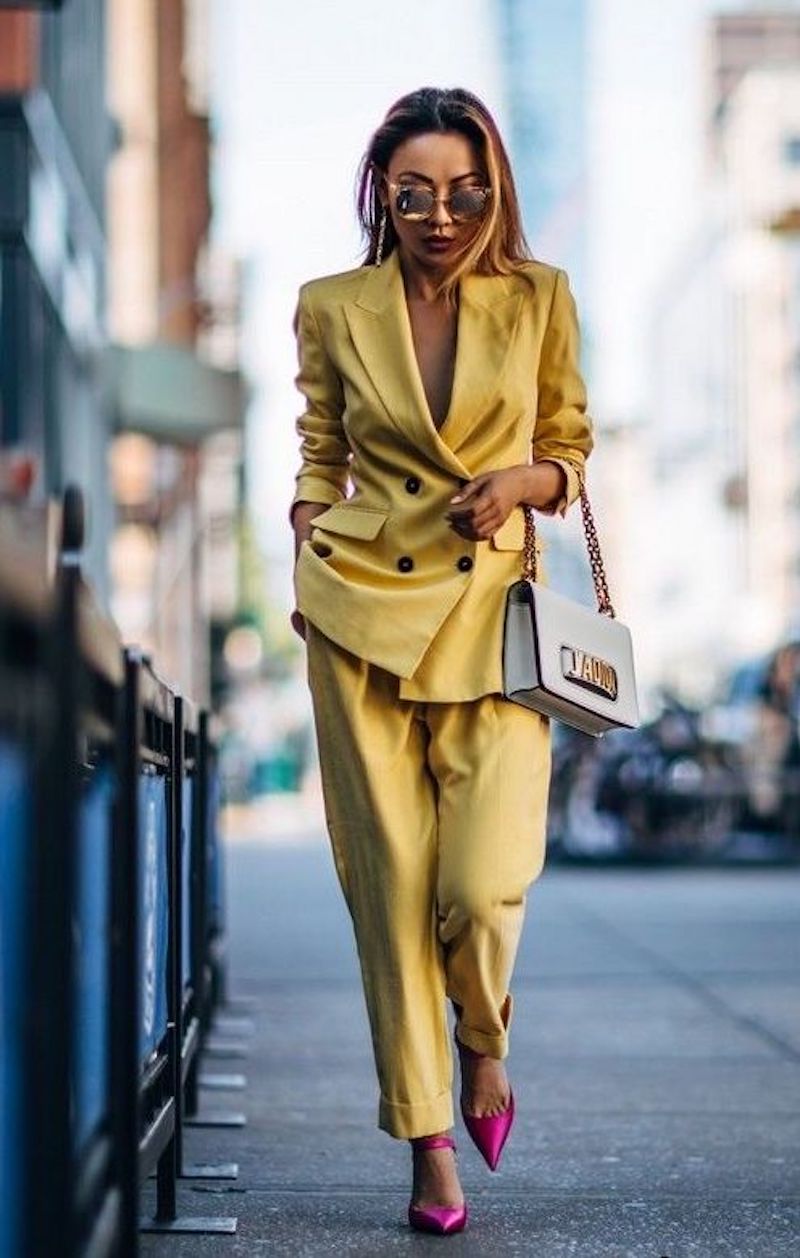 cliomakeup-look-festa-della-donna-5-completo