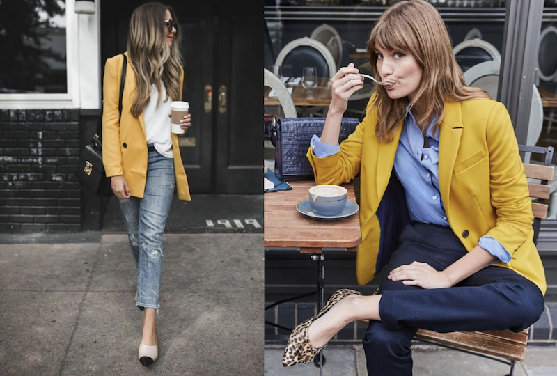 cliomakeup-look-festa-della-donna-6-blazer