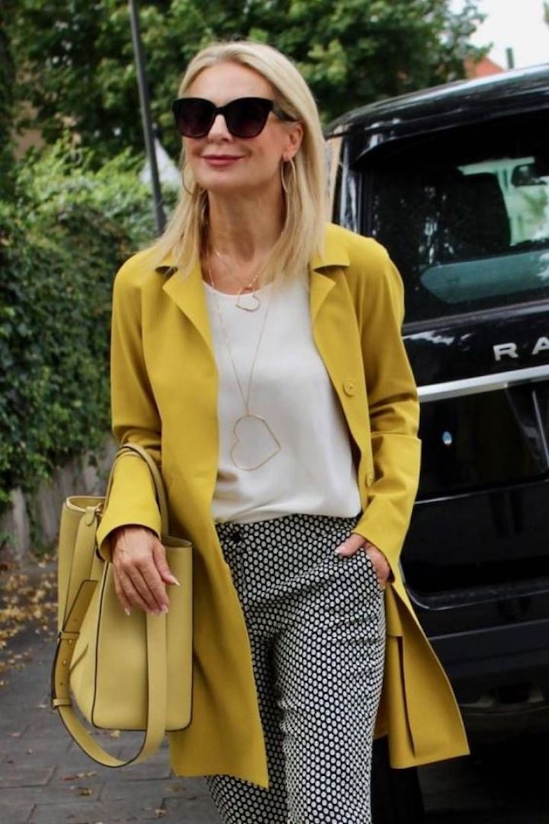 cliomakeup-look-festa-della-donna-7-contrasti