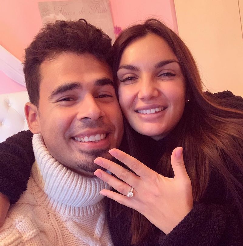 cliomakeup-matrimoni-vip-2020-teamclio--14