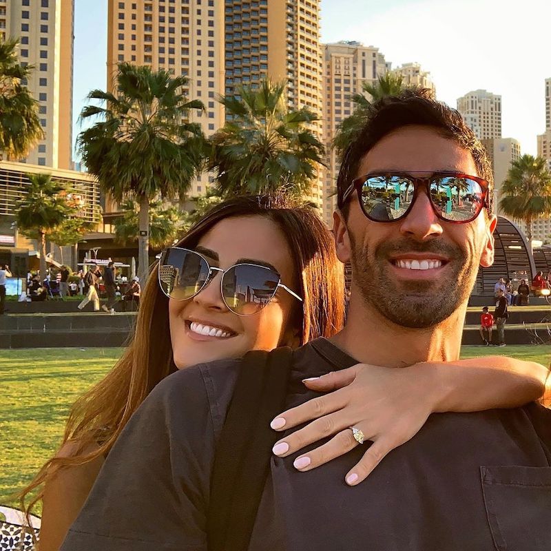 cliomakeup-matrimoni-vip-2020-teamclio--17