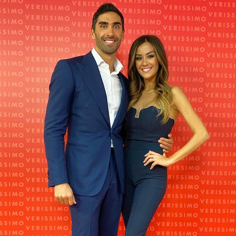 cliomakeup-matrimoni-vip-2020-teamclio--19