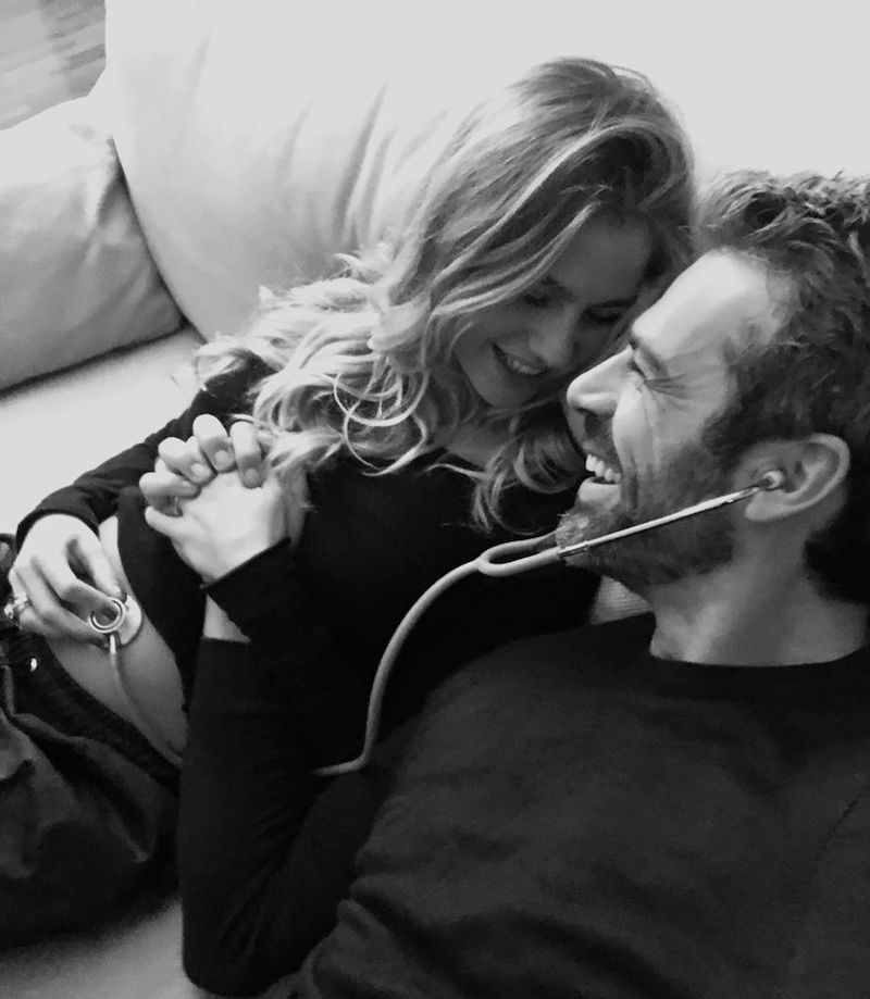 cliomakeup-matrimoni-vip-2020-teamclio--22