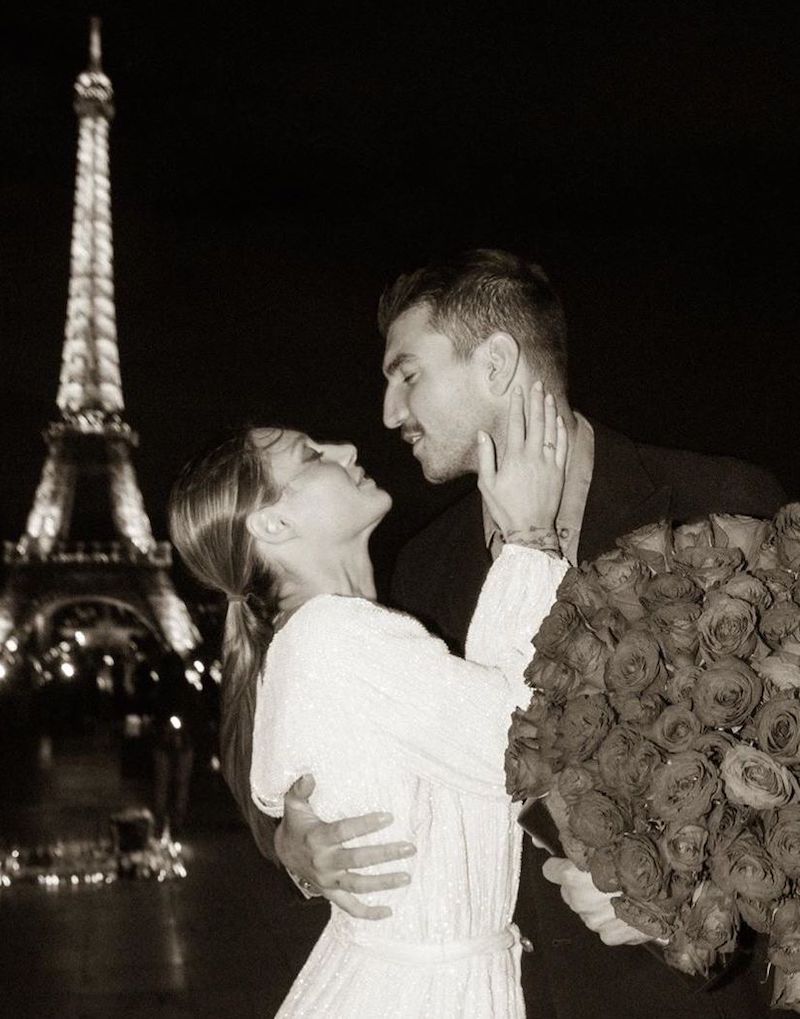 cliomakeup-matrimoni-vip-2020-teamclio--24