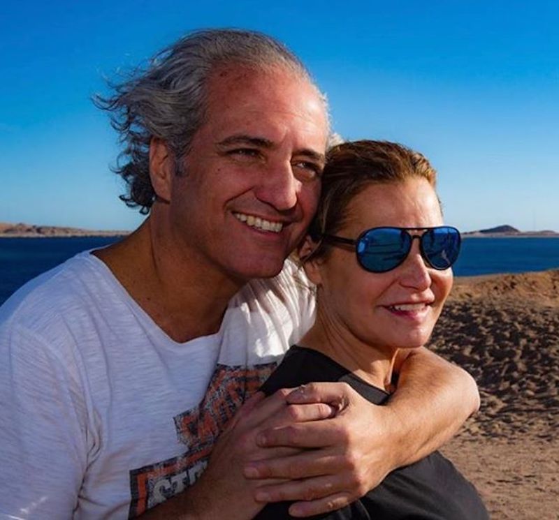 cliomakeup-matrimoni-vip-2020-teamclio--26