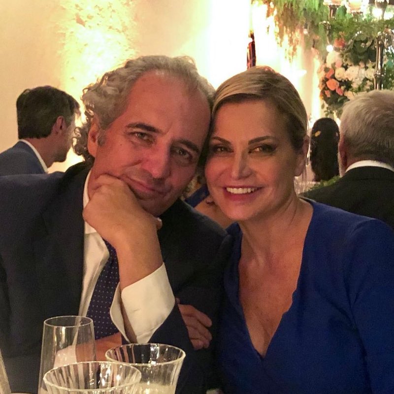 cliomakeup-matrimoni-vip-2020-teamclio--28