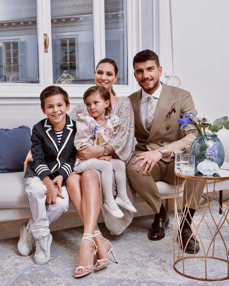 cliomakeup-matrimoni-vip-2020-teamclio--29