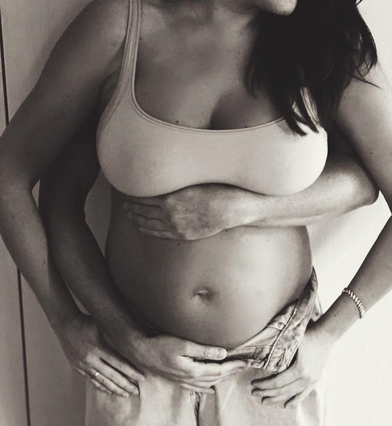 cliomakeup-matrimoni-vip-2020-teamclio--8