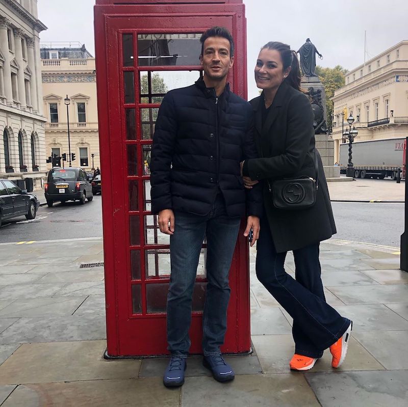 cliomakeup-matrimoni-vip-2020-teamclio--9