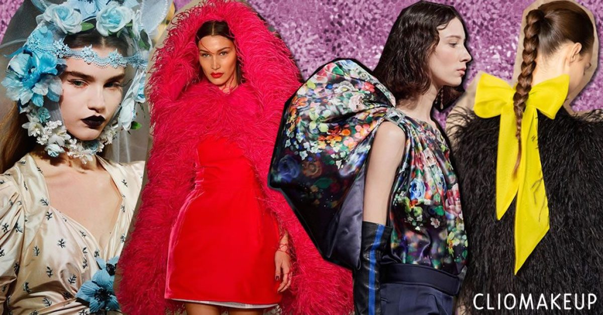 cliomakeup-new-york-fashion-week-1-copertina