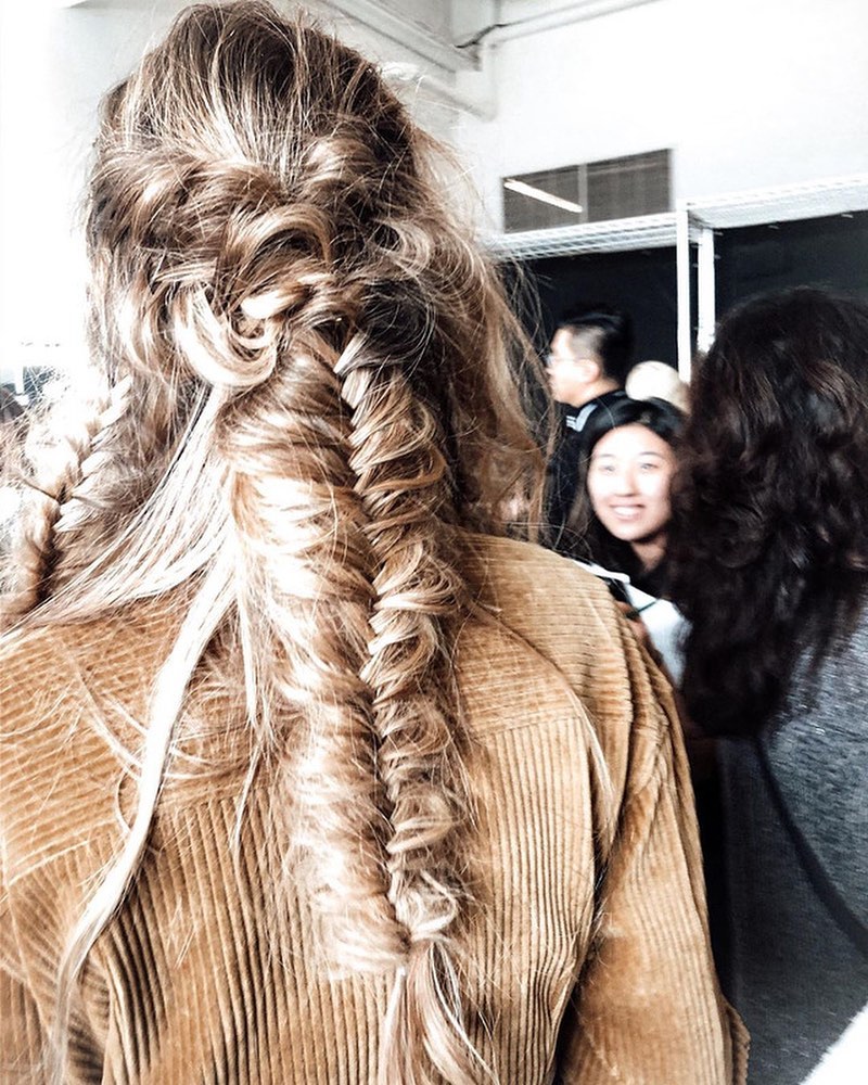 cliomakeup-new-york-fashion-week-11-treccia