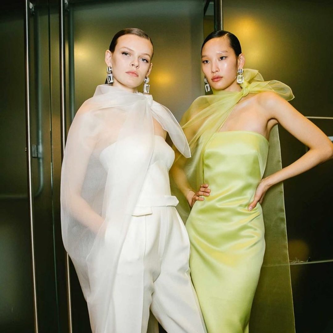 cliomakeup-new-york-fashion-week-12-maxwell