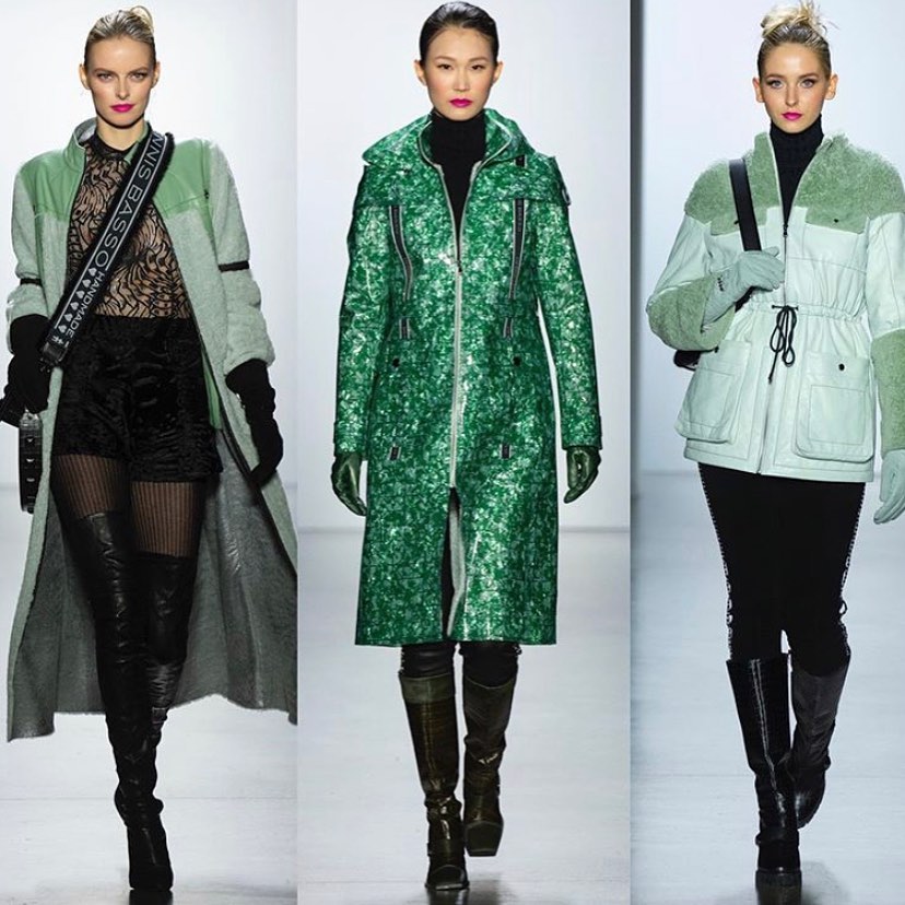 cliomakeup-new-york-fashion-week-13-dennis-basso