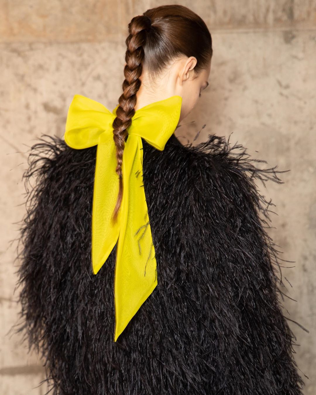 cliomakeup-new-york-fashion-week-15-jasonwu