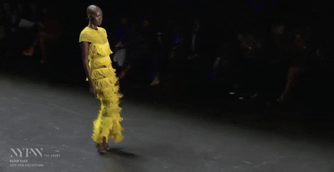 cliomakeup-new-york-fashion-week-18-giallo