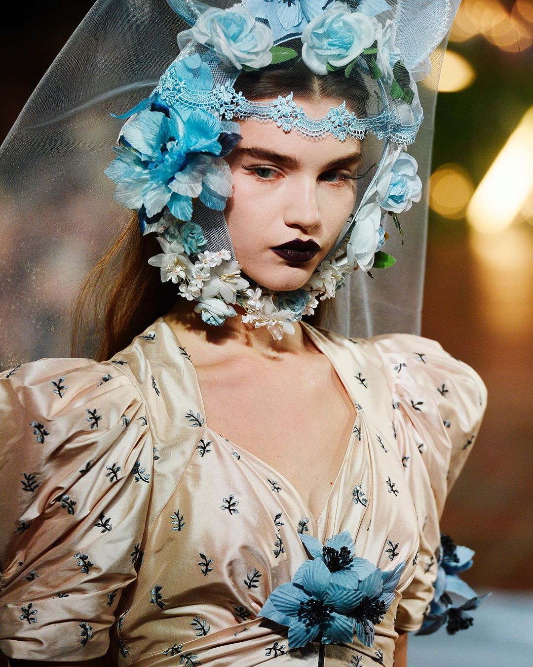 cliomakeup-new-york-fashion-week-2-rodarte