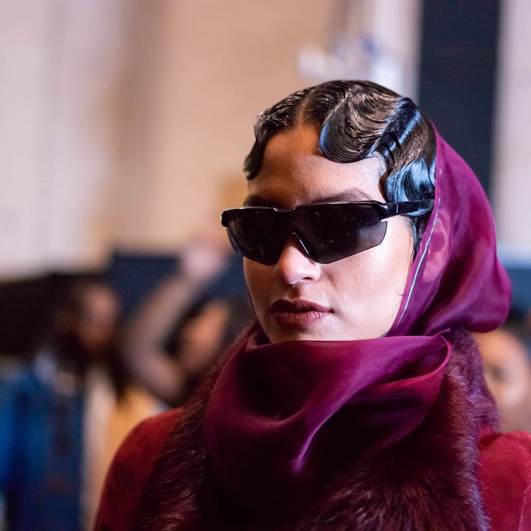 cliomakeup-new-york-fashion-week-3-romeohunte