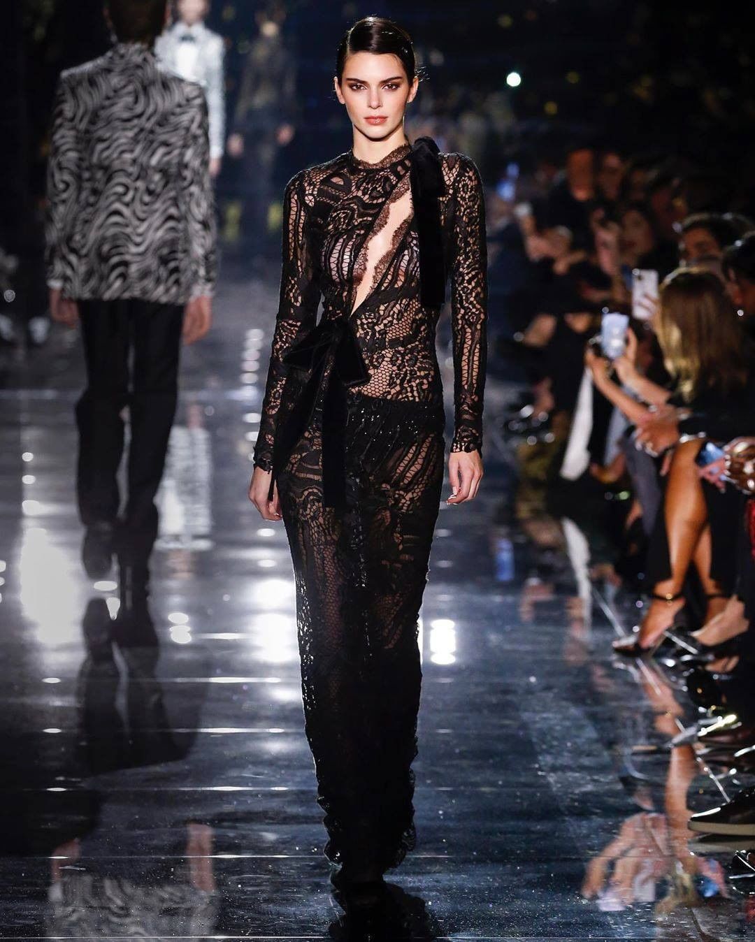 cliomakeup-new-york-fashion-week-4-tom-ford